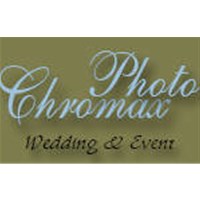 Chromax Photo at PhotoReflect
